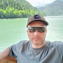 ���������� ������, ���� ������� �������, 38 ���, ������������ ��� ������, ����� � ���������