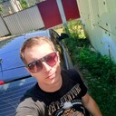 ���������� ����������, ���� ������� ����, 37 ���, ������������ ��� ������, ����� � ���������