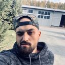 ���������� �����������, ���� ������� ������, 35 ���, ������������ ��� ���������