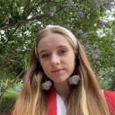 ���������� ������, ���� ������� ���������, 20 ���, ������������ ��� ������, ����� � ���������