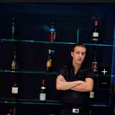 ���������� ��������, ���� ������� Andrey, 39 ���, ������������ ��� ������, ����� � ���������, c�������� ���������, ���������