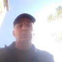   ,   , 59 ,     , c 