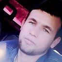 ���������� ������, ���� ������� �����, 35 ���, ������������ ��� c�������� ���������, ���������