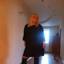 ���������� ������, ���� ������� �����, 58 ���, ������������ ��� ������, ����� � ���������, c�������� ���������