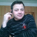  ,   NeO, 44 ,   ,   , c , 