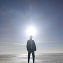 ���������� �����-���������, ���� ����� ���������, 22 ����, ������������ ��� ������, ����� � ���������, c�������� ���������