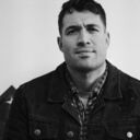  ,   Williams, 44 ,   ,   , c 