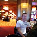  ,   Cem, 41 ,   c 