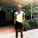 ���������� �������, ���� ������� Cristi, 27 ���, ������������ ��� ������, ����� � ���������