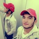 ���������� ����������, ���� ������� ������, 28 ���, ������������ ��� ������, ����� � ���������