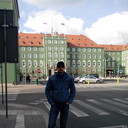 ���������� ������ ���, ���� ������� ����, 49 ���, ������������ ��� ����� � ���������, c�������� ���������