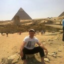  -,   Artur, 42 ,   ,   