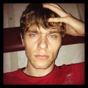 ���������� ������, ���� ������� ������, 35 ���, ������������ ��� ������