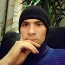 ���������� ������, ���� ������� ���, 35 ���, ������������ ��� ������, ����� � ���������, c�������� ���������