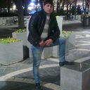 ���������� ����, ���� ������� Kamran, 35 ���, ������������ ��� ������, ����� � ���������, c�������� ���������