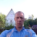 ���������� �����, ���� ������� �������, 41 ���, ������������ ��� ����� � ���������, c�������� ���������