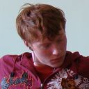 ���������� ������, ���� ������� �������, 35 ���, ������������ 