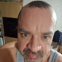 ���������� ������, ���� ������� �����, 40 ���, ������������ ��� ������, ����� � ���������