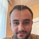 ���������� ��������, ���� ������� �����, 40 ���, ������������ ��� ������, ����� � ���������, ���������