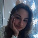 ,   , 29 ,   ,   , c , 