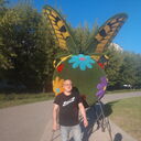 ���������� �����, ���� ������� �������, 47 ���, ������������ ��� ������, ����� � ���������, c�������� ���������, ���������