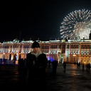 ���������� ���������, ���� ������� ���������, 48 ���, ������������ 