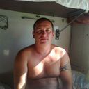  ,   Alex, 45 ,   