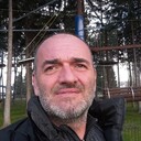  ,   Pedja, 54 ,     , c 
