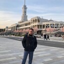 ���������� ������, ���� ������� ������, 51 ���, ������������ ��� ����� � ���������, c�������� ���������