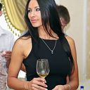  -,   Johara, 38 ,   ,   , c 