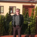  Bielany Wroclawskie,   Vlad, 41 ,   , 