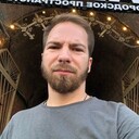 ���������� ����, ���� ������� �����, 33 ����, ������������ ��� ������, ����� � ���������, c�������� ���������, ���������