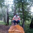 ���������� ��������, ���� ������� ����, 38 ���, ������������ ��� ����� � ���������, c�������� ���������, ���������