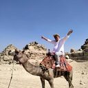 ���������� ���������, ���� ������� ����, 59 ���, ������������ ��� ������, ����� � ���������