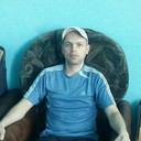 ���������� �������, ���� ������� �������, 41 ���, ������������ ��� ������, ����� � ���������, c�������� ���������