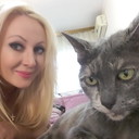 ���������� ������, ���� ������� Elena, 42 ����, ������������ ��� ����� � ���������, c�������� ���������