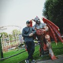 ���������� �����-���������, ���� ������� ��������, 29 ���, ������������ ��� ������, ����� � ���������