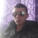  ,   , 26 ,   ,   , c , 