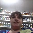 ���������� �����, ���� ������� ������, 41 ���, ������������ ��� ������, ����� � ���������, c�������� ���������