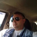  ,   , 57 ,     , c 