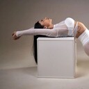 ���������� ������, ���� ������� ������, 23 ����, ������������ ��� ������, ����� � ���������