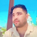 ���������� ����������, ���� ������� �����, 30 ���, ������������ ��� ������, ����� � ���������, c�������� ���������, ���������