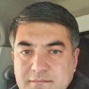 ���������� �����������, ���� ������� ������, 41 ���, ������������ ��� ������, ����� � ���������