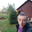 ���������� �����-���������, ���� ������� �����, 31 ���, ������������ ��� ������, ����� � ���������