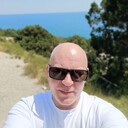  ,   , 50 ,   c 