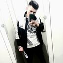 ���������� ������, ���� ������� �����, 30 ���, ������������ ��� ������, ����� � ���������