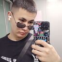 ���������� ����������, ���� ����� ���������, 21 ���, ������������ ��� ������, ����� � ���������