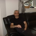 ���������� ������, ���� ������� Armo, 55 ���, ������������ 