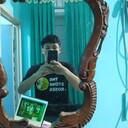 ���������� ��������, ���� ����� Rizky, 20 ���, ������������ ��� ������, ����� � ���������