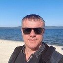 ���������� ���, ���� ������� �����, 49 ���, ������������ ��� ������, ����� � ���������, c�������� ���������, ���������